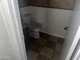 Photo #4: 6950784 Listing 