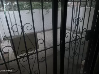 Photo #5: 6950784 Listing 