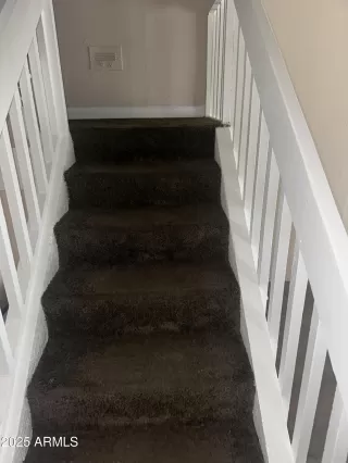 Photo #6: 6950784 Listing 