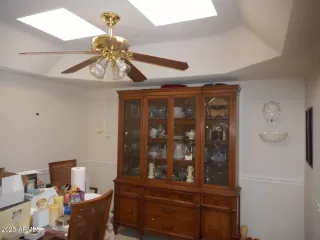 Photo #3: 6950833 Listing