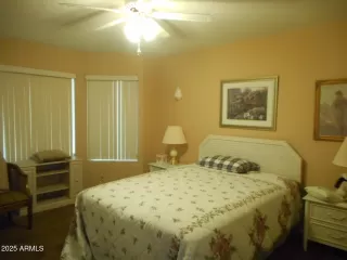 Photo #4: 6950833 Listing