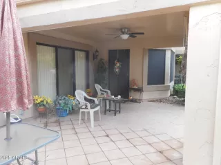 Photo #5: 6950833 Listing