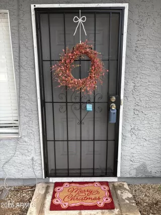 Photo #1: 6950845 Listing 