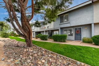 Photo #2: 6950845 Listing 