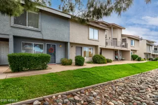 Photo #4: 6950845 Listing 