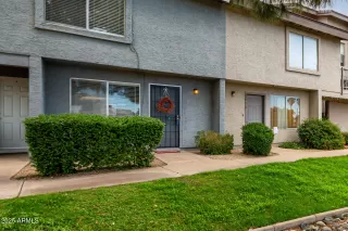 Photo #5: 6950845 Listing 