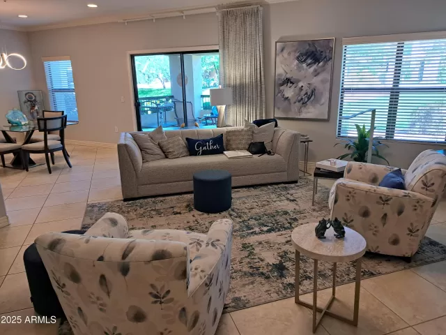 MLS: 6950926 Condo For Sale