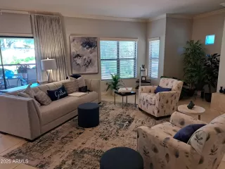 Photo #1: 6950926 Listing