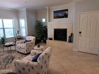 Photo #2: 6950926 Listing