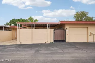 Photo #1: 6950947 Listing 