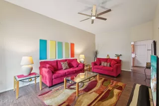 Photo #2: 6950947 Listing 