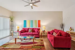 Photo #3: 6950947 Listing 