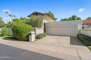 Primary Photo for MLS#: 6950984