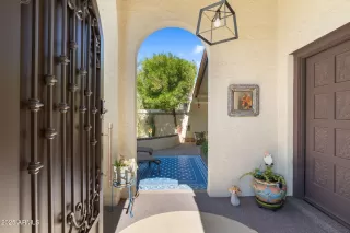 Photo #1: 6950984 Listing 