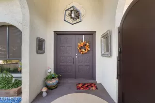 Photo #2: 6950984 Listing 