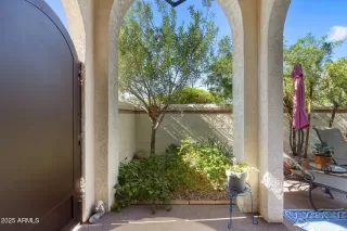 Photo #3: 6950984 Listing 