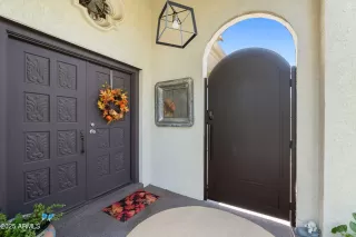 Photo #4: 6950984 Listing 