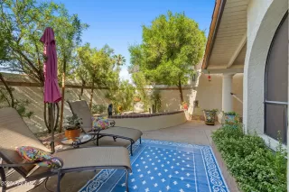 Photo #5: 6950984 Listing 