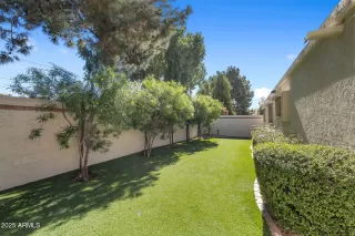 Photo #6: 6950984 Listing 