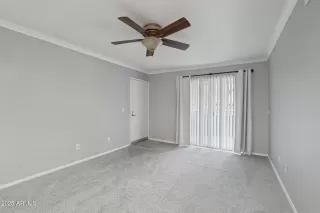 Primary Photo for MLS#: 6951107