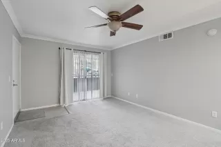 Photo #1: 6951107 Listing 