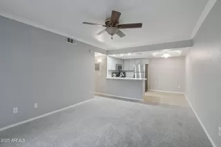 Photo #2: 6951107 Listing 