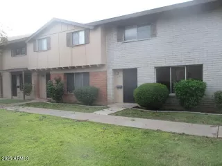 Photo #1: 6951122 Listing