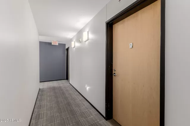 MLS: 6951123 Condo For Sale