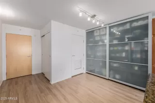 Photo #1: 6951123 Listing