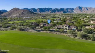 Photo #3: 6951166 Listing 