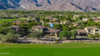 Photo #4: 6951166 Listing 