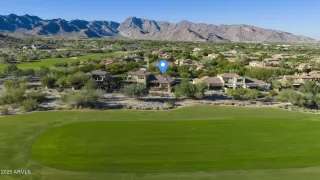 Photo #5: 6951166 Listing 