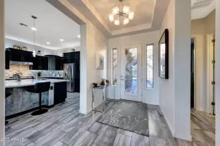 Photo #6: 6951166 Listing 