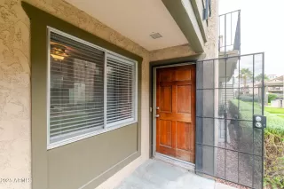 Photo #2: 6951206 Listing