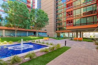 Photo #1: 6951234 Listing 