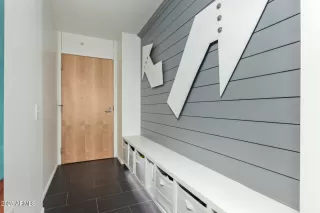 Photo #2: 6951234 Listing 