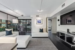 Photo #3: 6951234 Listing 