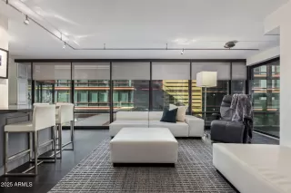 Photo #4: 6951234 Listing 