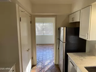 Photo #2: 6951262 Listing 