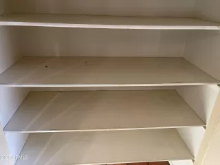 Photo #5: 6951262 Listing 