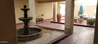 Photo #3: 6951266 Listing 