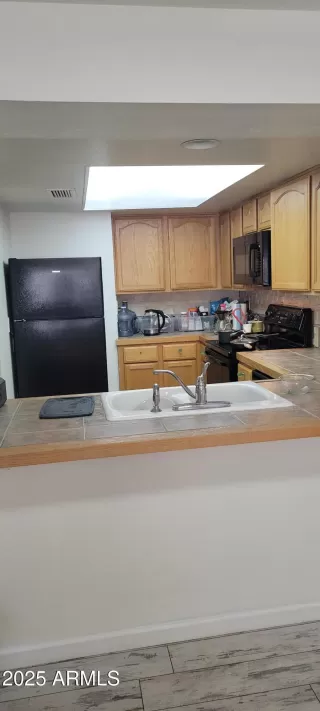 Photo #4: 6951266 Listing 