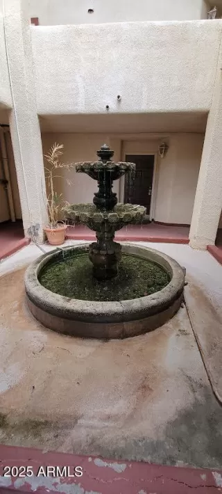 Photo #6: 6951266 Listing 