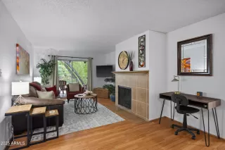 Photo #2: 6951319 Listing 