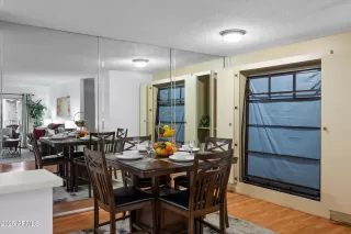 Photo #6: 6951319 Listing 