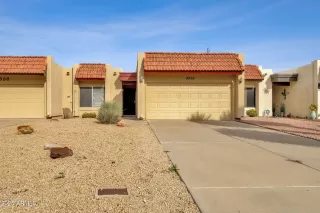 Photo #1: 6951397 Listing 