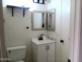 Photo #4: 6951482 Listing 