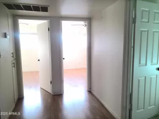 Photo #5: 6951482 Listing 