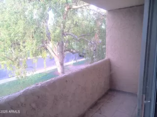 Photo #6: 6951482 Listing 