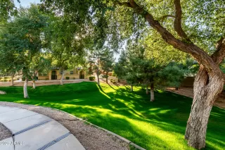 Photo #1: 6951485 Listing 